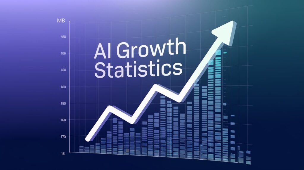 ai stats