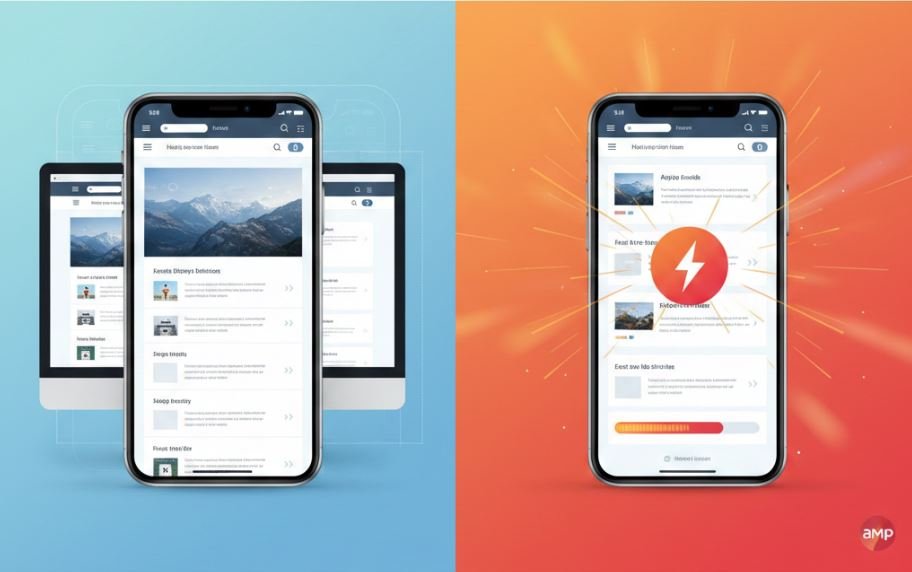 software companies in St Louis