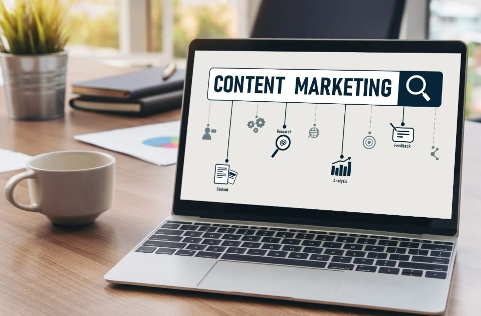 digital marketing company st. louis