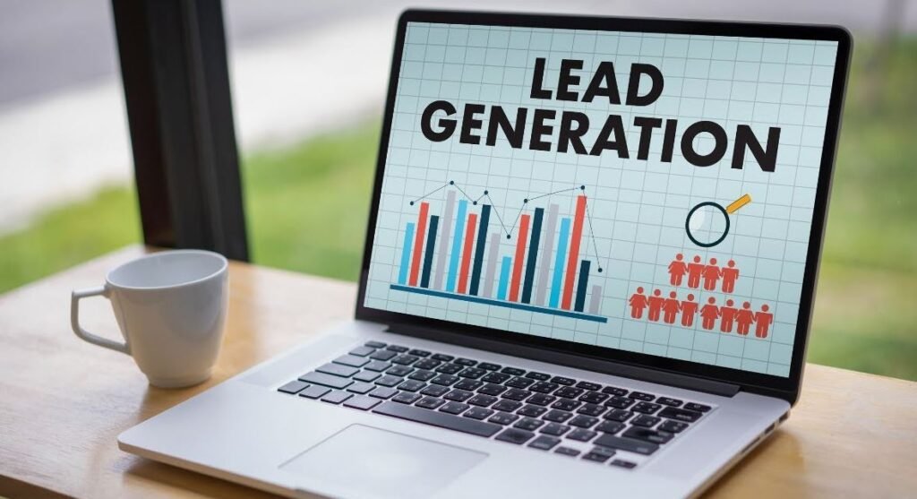 software companies in St Louis