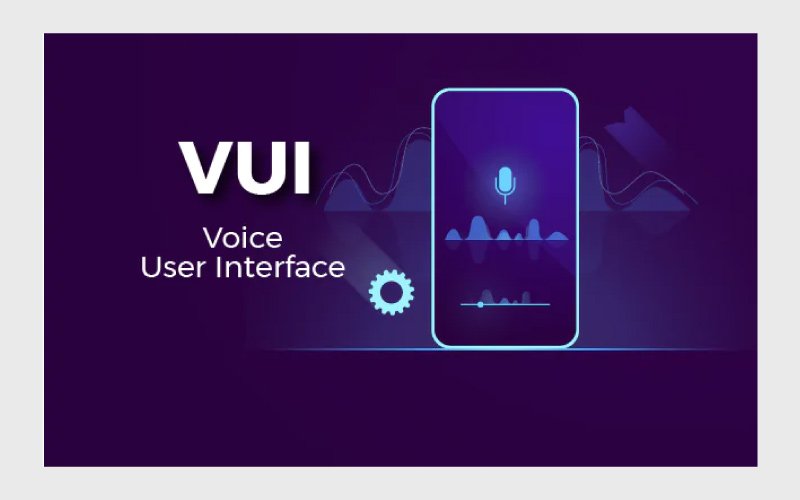 mobile apps development framework