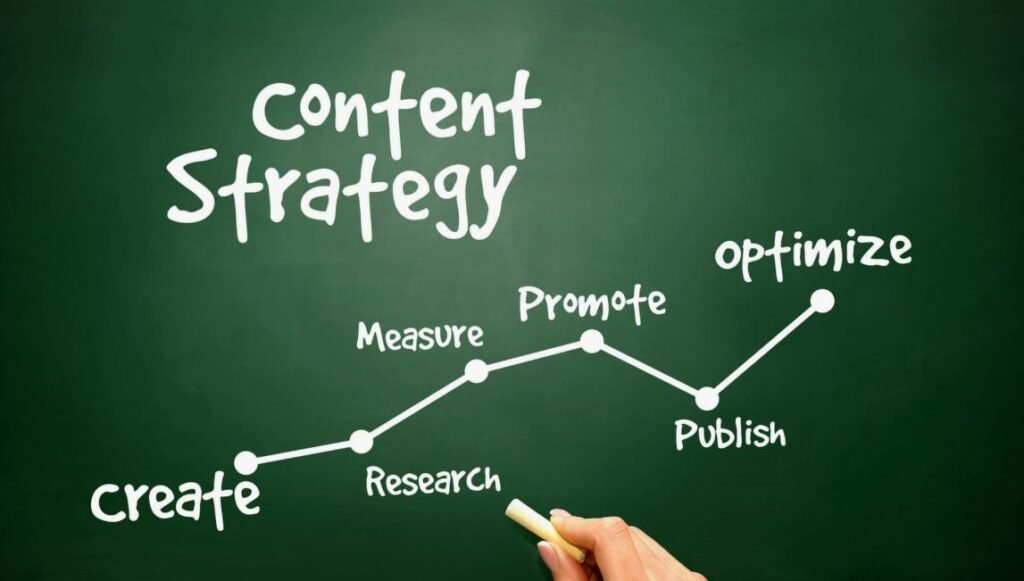 St. Louis SEO company