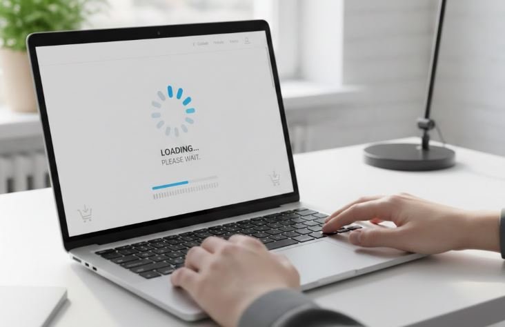 web development services