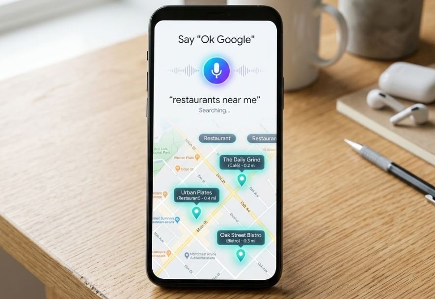 seo services near me