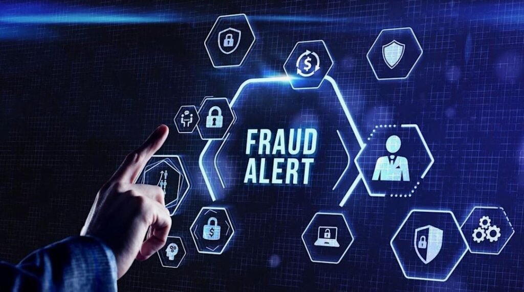 AI-powered mobile applications