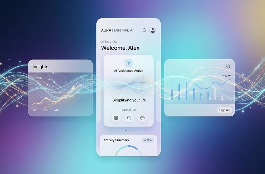 mobile app developers