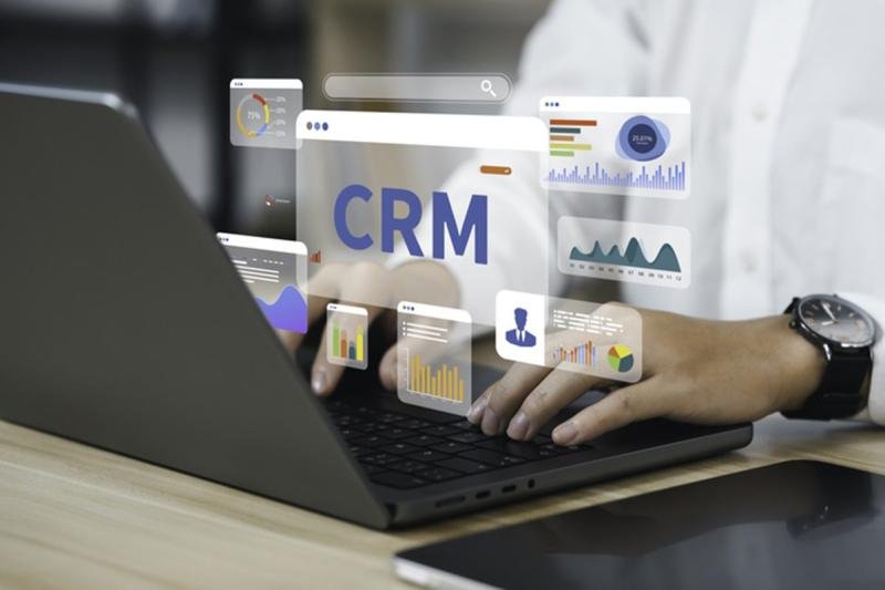 website developer in Leawood KS.