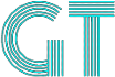 gt c