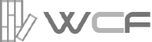 wcf 1