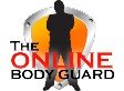 online body guard