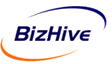 bizhive