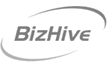 bizhive bw