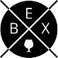 xbe