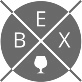 xbe1
