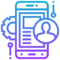 app mobile