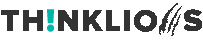 thinklio