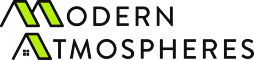 logo67