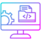 web s