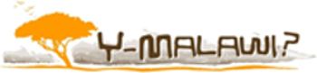 ymalawi 1