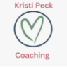 kris pe