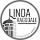 ragsdale