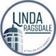 rasdale linda