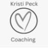 kris 1