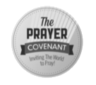 prayer cov