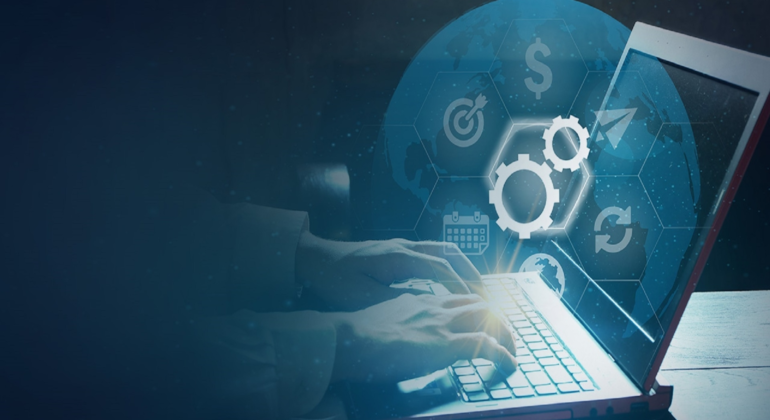 software development