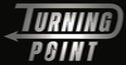 turning point3