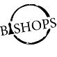 bishops6