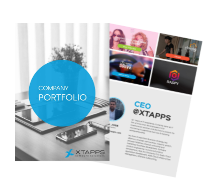 xtapps