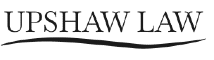 upshaw law