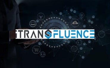 ITRANSFLUENCE