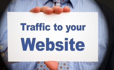 websitetraffic