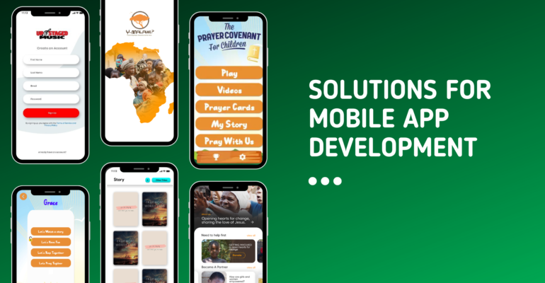 mobileapp