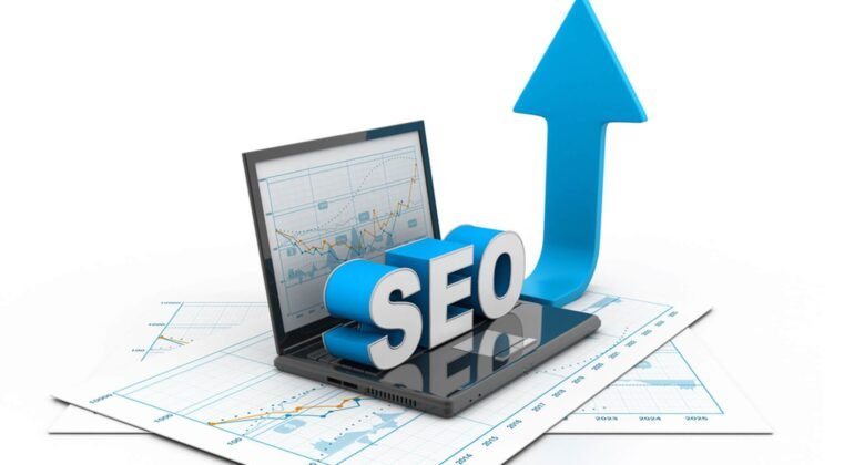 improve-your-website-ranking