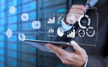 software development and website solutions