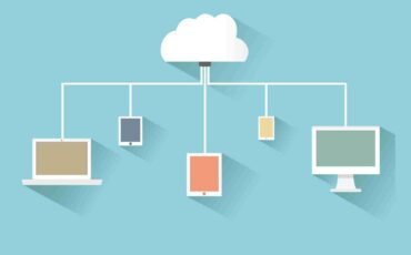 Web Hosting Partner in St. Louis