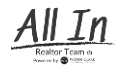 all in realtor logo2