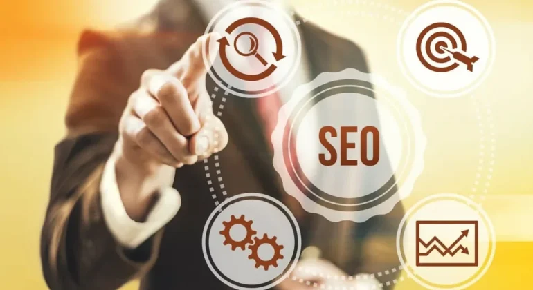 seo-xtapps-september