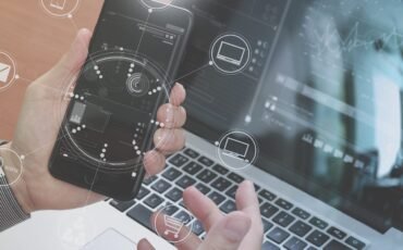 Navigating the Mobile App Development