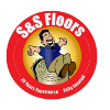 S&S