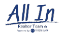 all in realtor logo