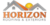 horizon logo