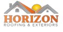 horizon logo