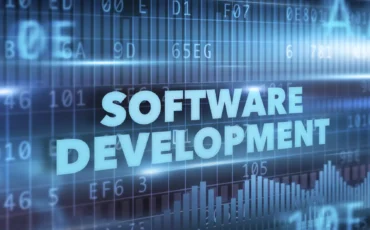 software development