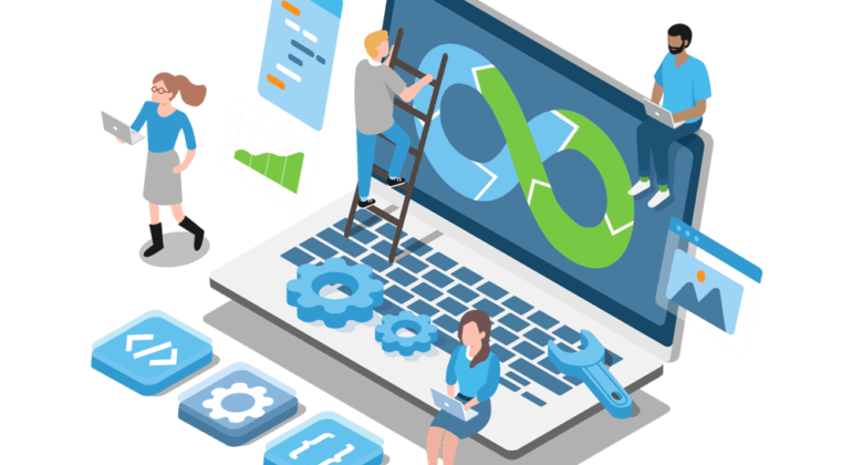 8ff7a7af9b93463a63e996f145ed93b0