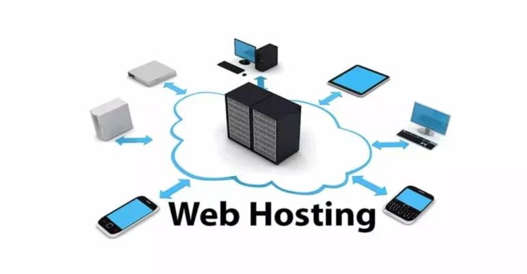 Hinh-dung-ve-web-hosting-1024x576