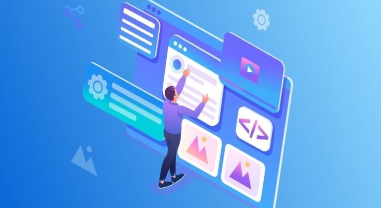 How-to-become-Freelance-Web-Designer-